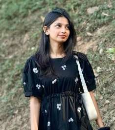 Shetty Jamie